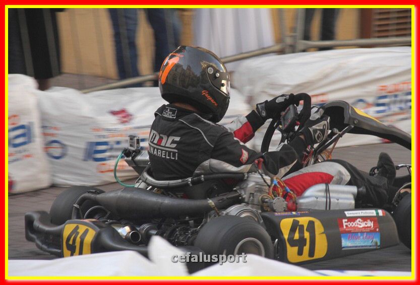 141012 kart 218_tn.jpg